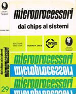 Microprocessori. Dai chips ai sistemi