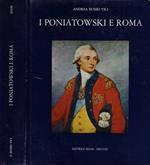 I Poniatowski e Roma