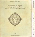 Un viaggiatore del Seicento in giro per il mondo. Giovan Francesco Gemelli Careri