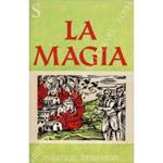 magia: riti e storia