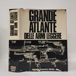 Grande Atlante delle Armi Leggere