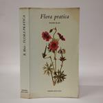 Flora pratica