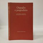 Orgoglio e pregiudizio. L'eros lesbico e omosessuale nella letteratura del Novecento