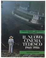 Il Nuovo Cinema Tedesco 1960-1986