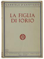 Figlia Di Iorio