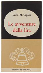 Le Avventure Della Lira