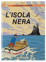 L' Isola Nera