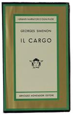 Il Cargo. Traduzione Di Giorgio Monicelli