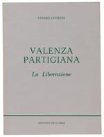 Valenza Partigiana