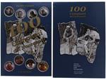 100 Campioni Del Novecento [Volume Nuovo]