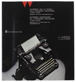 Documenti Per La Storia Dell'Autonomia Valdostana (1943-1948). Mostra Storico-Documentaria. 40° Anniversario Dello Statuto Speciale [Come Nuovo]