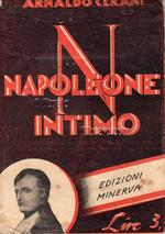 Napoleone intimo