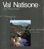 Val Natisone
