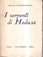 I Serpenti di Medusa