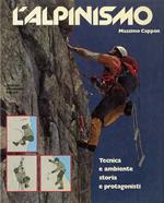 L' alpinismo