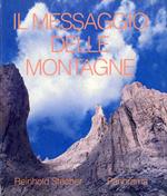 Il messaggio delle montagne