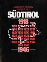 Südtirol: 1918-1946. Auf Deutsch - Testo in tedesco