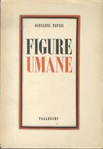 Figure umane