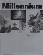 Millennium