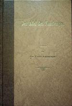 Le famiglie nobili nelle valli del Noce: rapporti con i vescovi e con i principi; castelli, rocche e residenze nobili; organizzazione, privilegi, diritti: I Nobili rurali