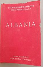 Albania