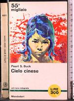 Cielo Cinese