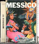 Messico. Vol 1