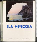 La Spezia. Le coste