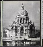 Michele Marieschi (1710-1743)