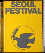Seoul festival 88