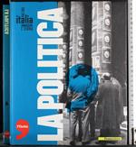 La politica. Italia 1945-2005