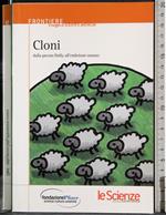 Cloni