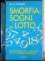 Smorfia: Sogni da Lotto