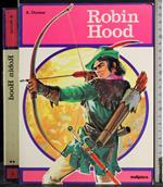 Robin Hood