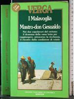 I malavoglia. Matro-don Gesualdo