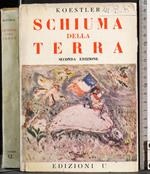 Schiuma della terra