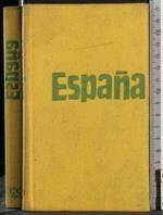 Espana