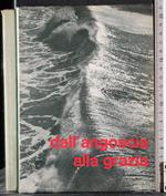 Dall'angoscia alla grazia