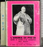 L' anima di Pio IX. Vol 3