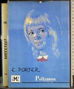 Pollyanna