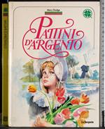 Pattini D'Argento