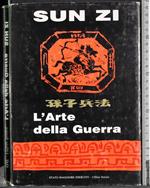 L' Arte della Guerra