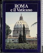 Roma e il Vaticano