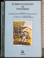 Il Brigantaggio nel Viterbese