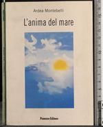 L' amina del mare