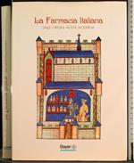 La Farmacia Italiana