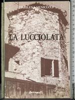 La lucciolata