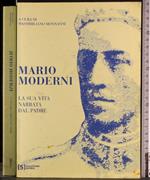 Mario Moderni