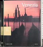 Le grandi città d'arte italiane. Venezia