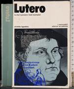 Lutero